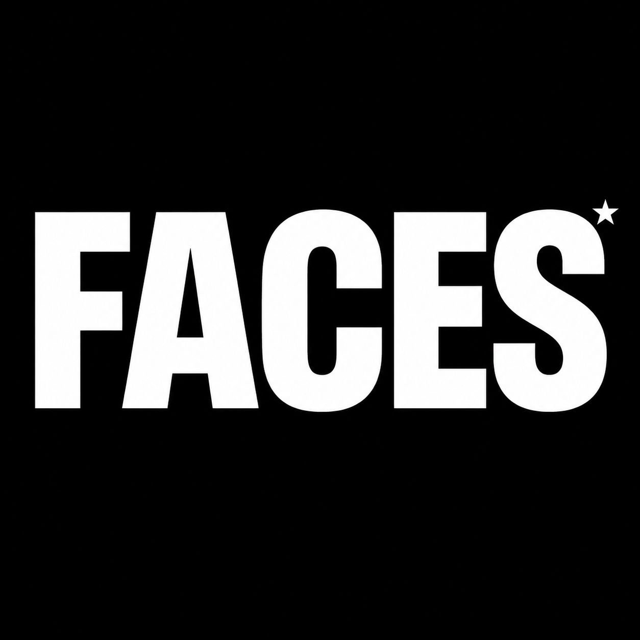 Faces Magazin