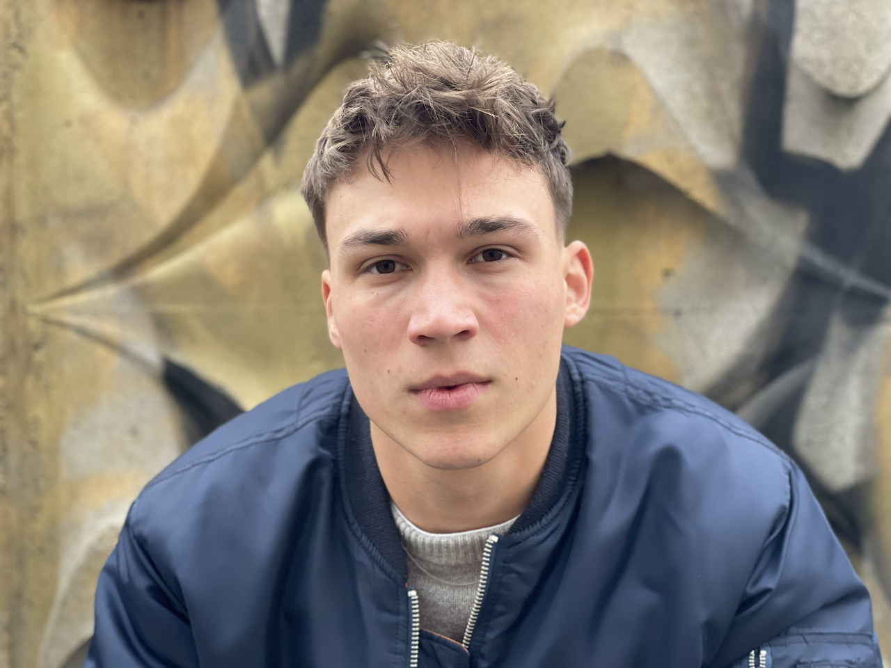 Konrad Braun